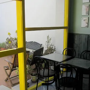 https://hotel-blauet.catalonia-hotels.com