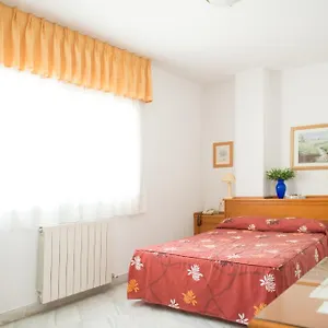 https://hostal-camino-real-granada.es-andalucia.com