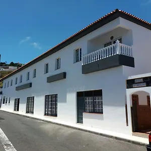 https://hotel-boomerang.in-canary-islands.com