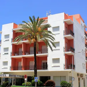 hotel-caribe.es-andalucia.com/
